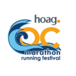OC Marathon-2024
